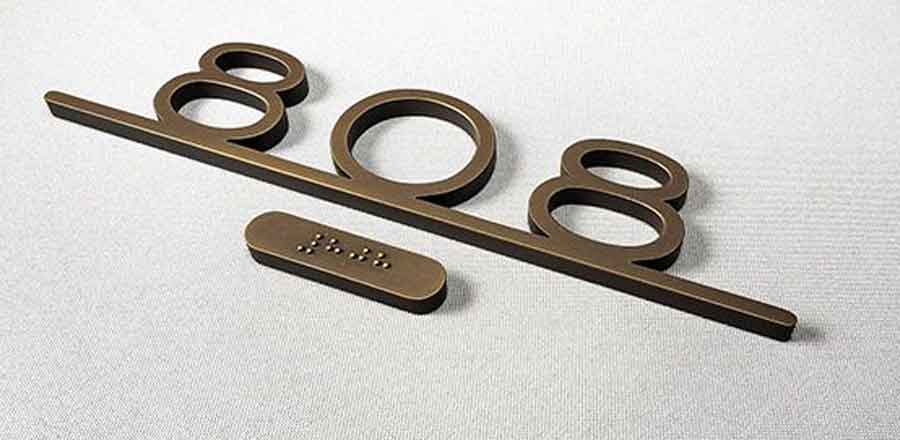 深圳市国维茗科技/华洋电子