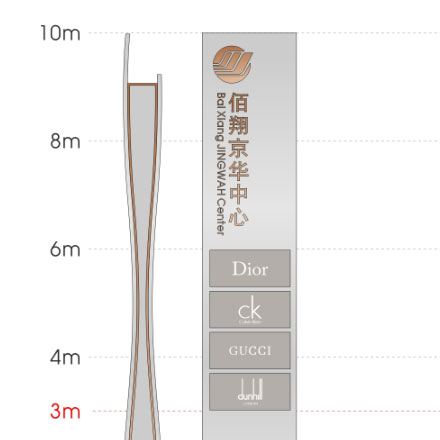 内燃机设计-深圳内燃机标识设计