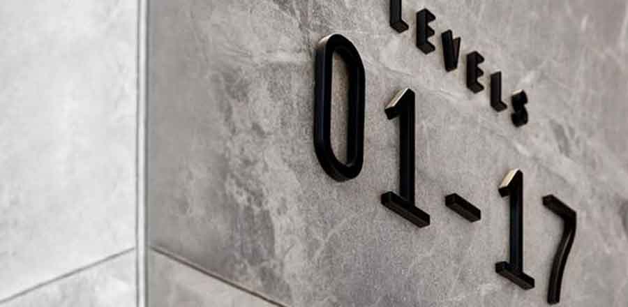 深圳市众聚信息咨询