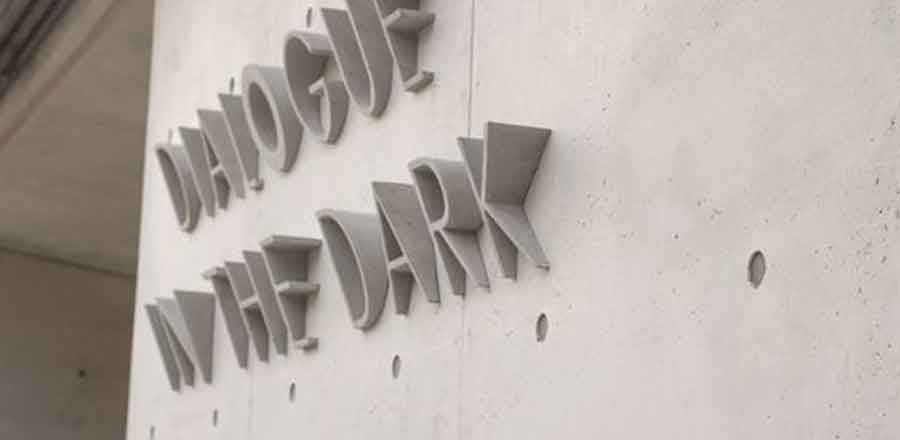 深圳市鑫伟(南林)电源电气