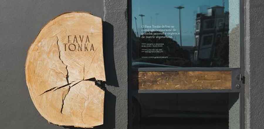 深圳绿环机电设备